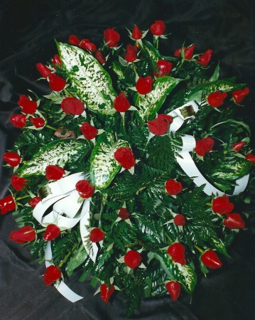 Ramo 10